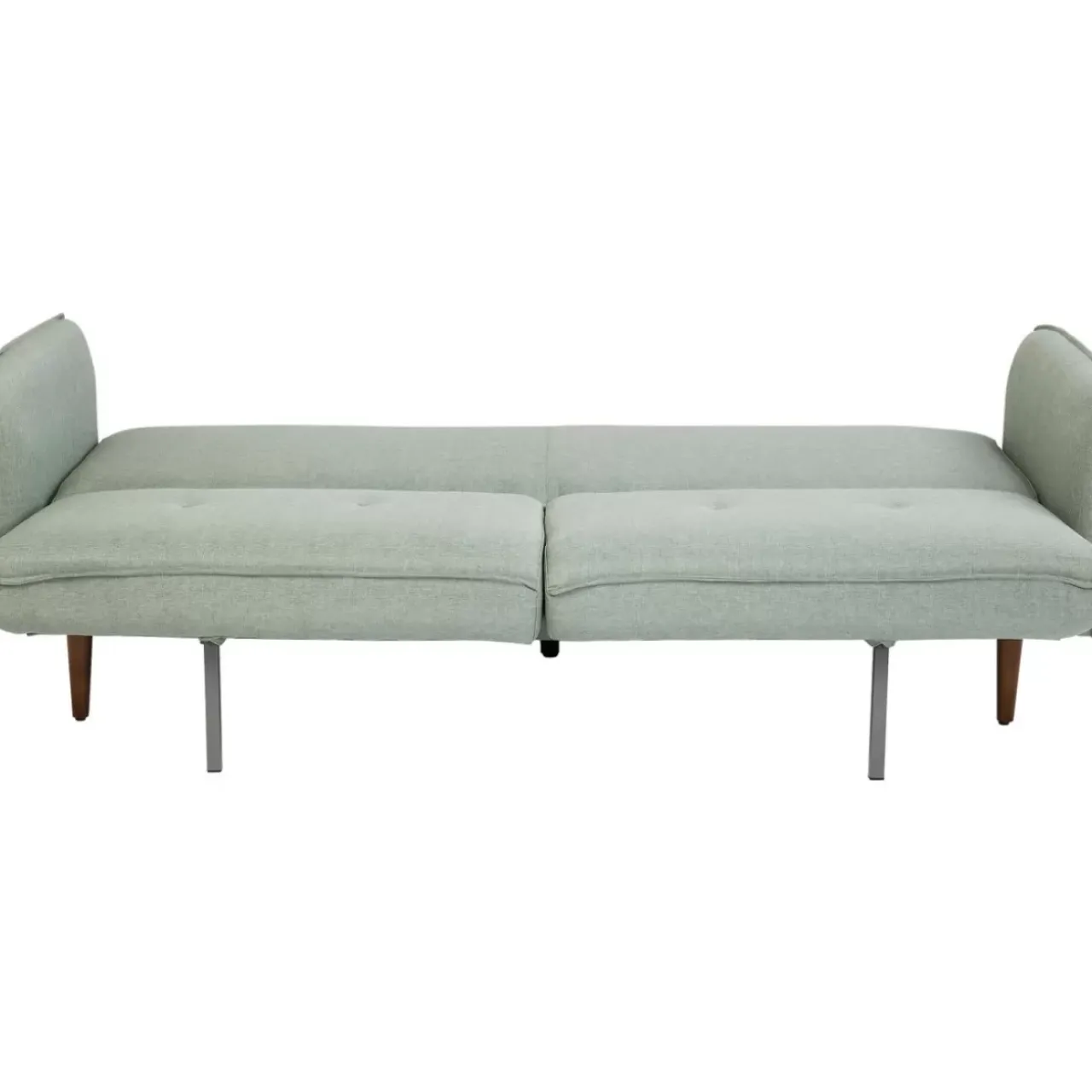 Sofas & Couches-KARE Design Schlafsofa Lizzy 210Cm