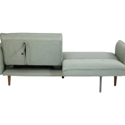 Sofas & Couches-KARE Design Schlafsofa Lizzy 210Cm