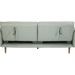 Sofas & Couches-KARE Design Schlafsofa Lizzy 210Cm