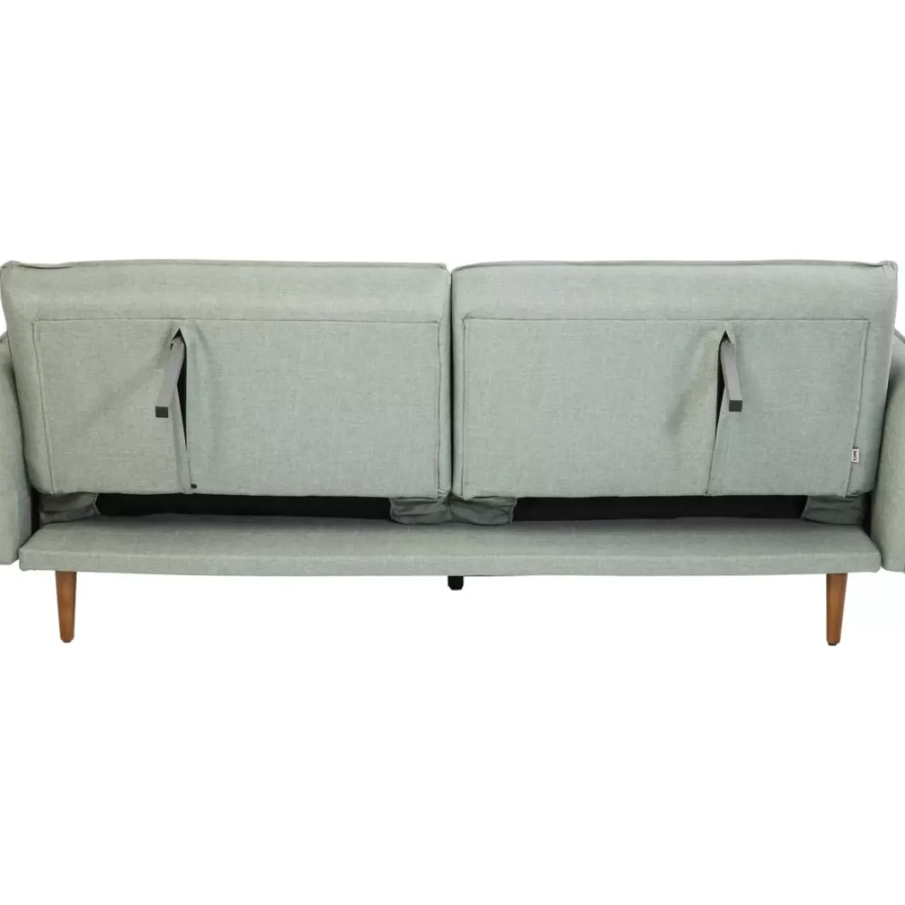 Sofas & Couches-KARE Design Schlafsofa Lizzy 210Cm