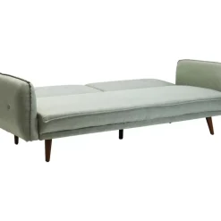 Sofas & Couches-KARE Design Schlafsofa Lizzy 210Cm