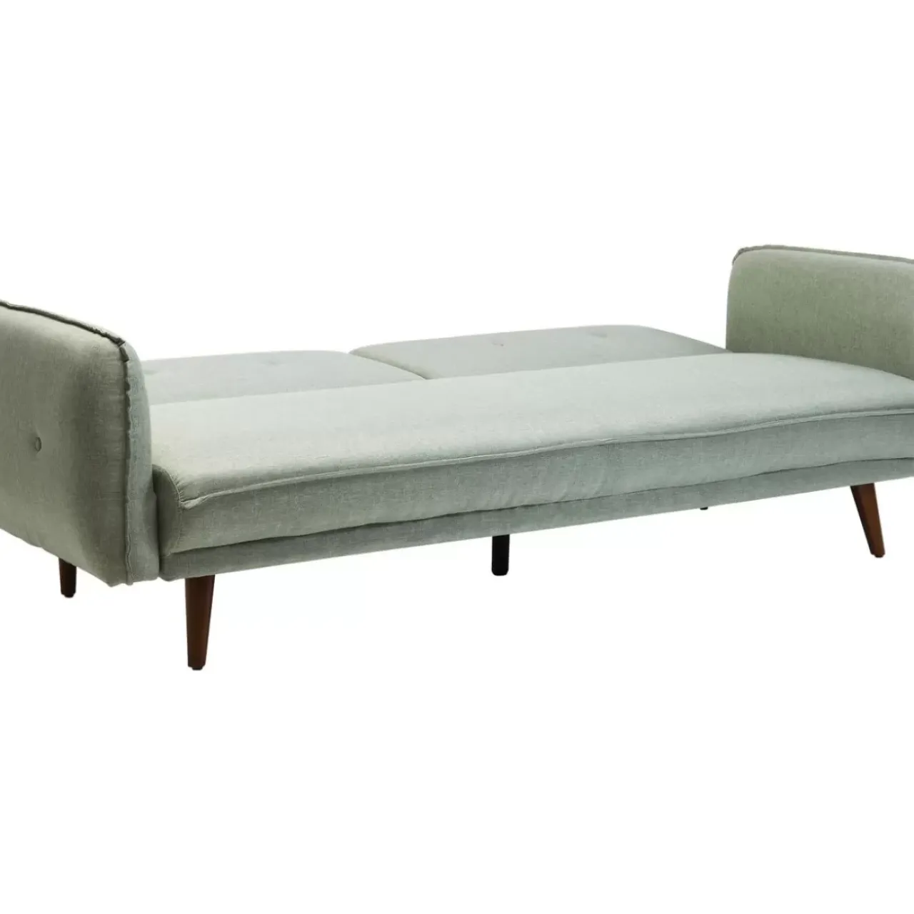 Sofas & Couches-KARE Design Schlafsofa Lizzy 210Cm
