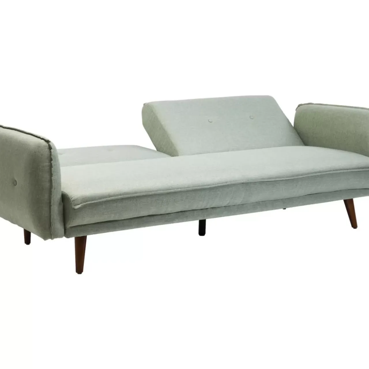 Sofas & Couches-KARE Design Schlafsofa Lizzy 210Cm
