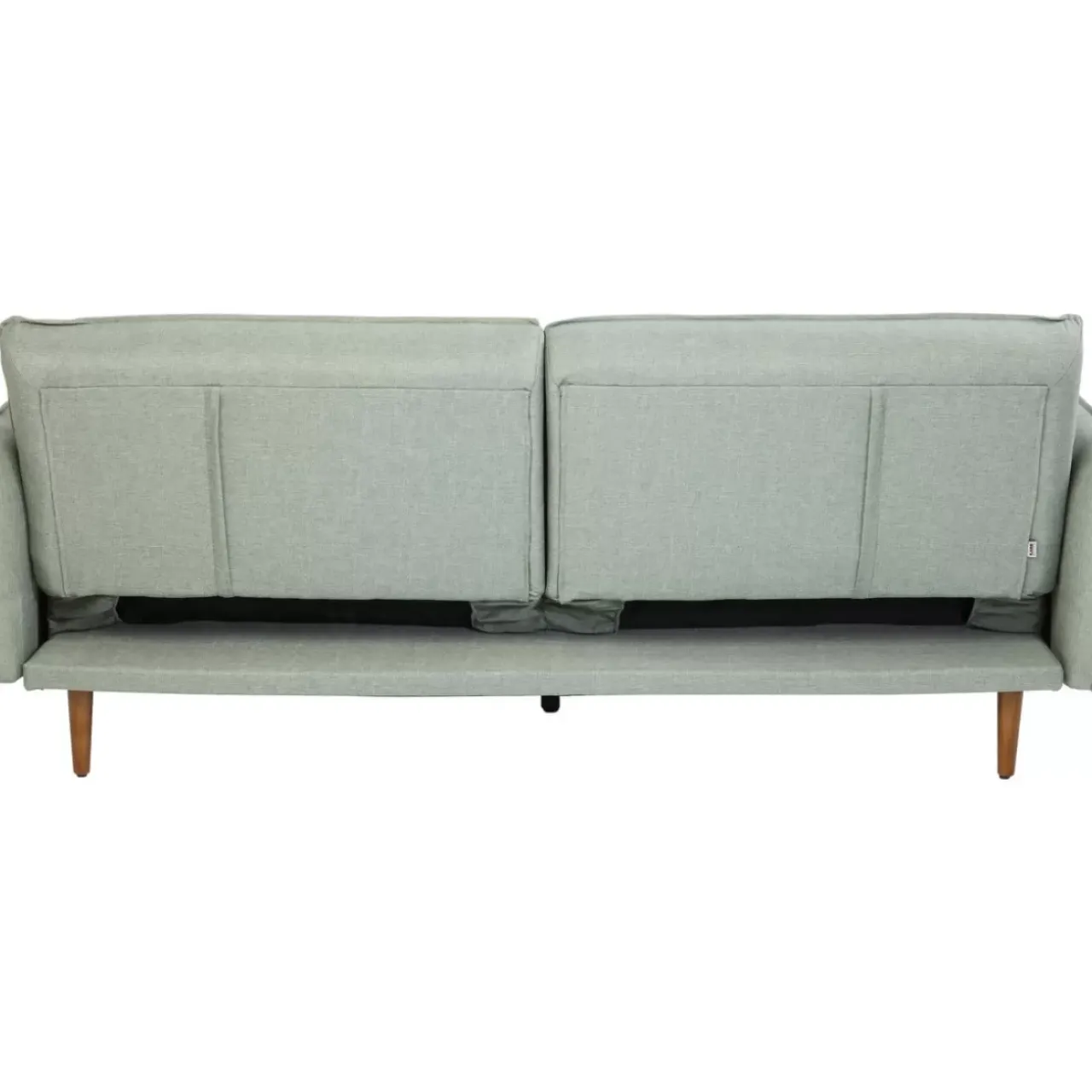 Sofas & Couches-KARE Design Schlafsofa Lizzy 210Cm
