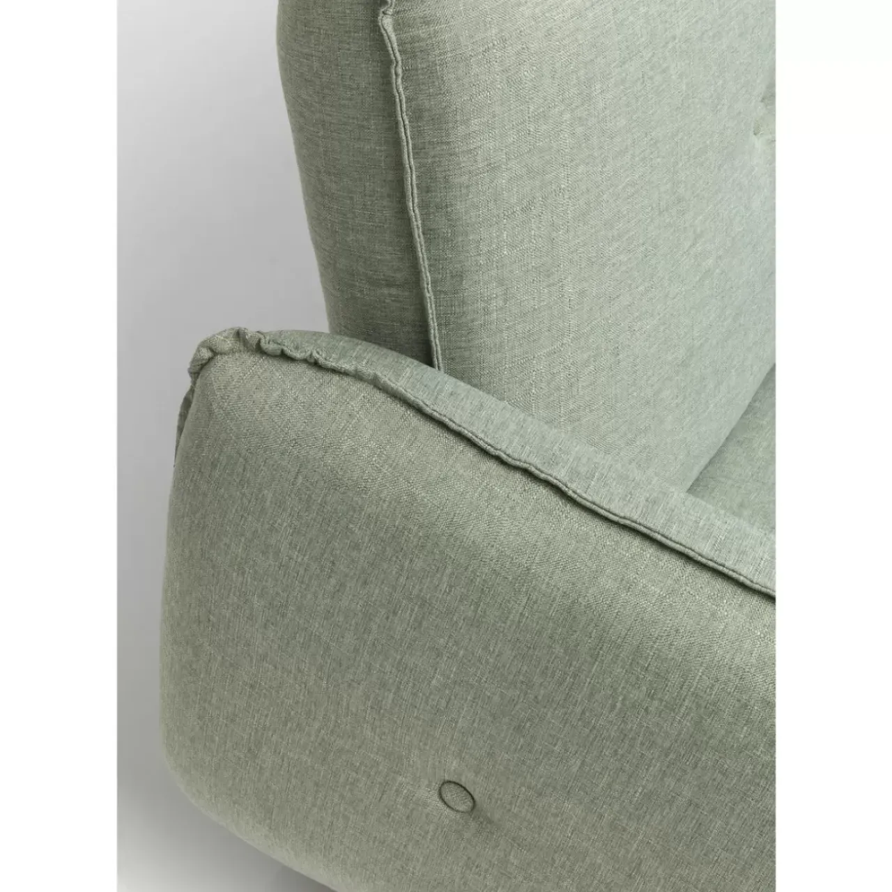 Sofas & Couches-KARE Design Schlafsofa Lizzy 210Cm