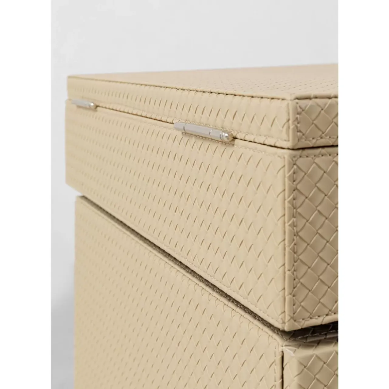 Tische-KARE Design Schminkkombination Venezia