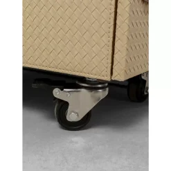 Tische-KARE Design Schminkkombination Venezia