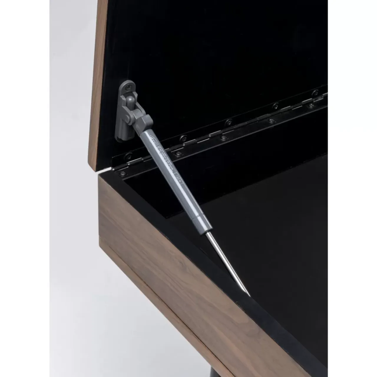 Tische-KARE Design Schminktisch Vanity 102X47Cm
