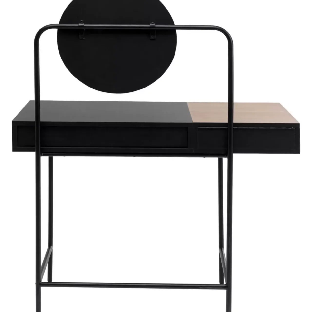 Tische-KARE Design Schminktisch Vanity 102X47Cm