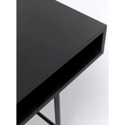 Tische-KARE Design Schminktisch Vanity 102X47Cm