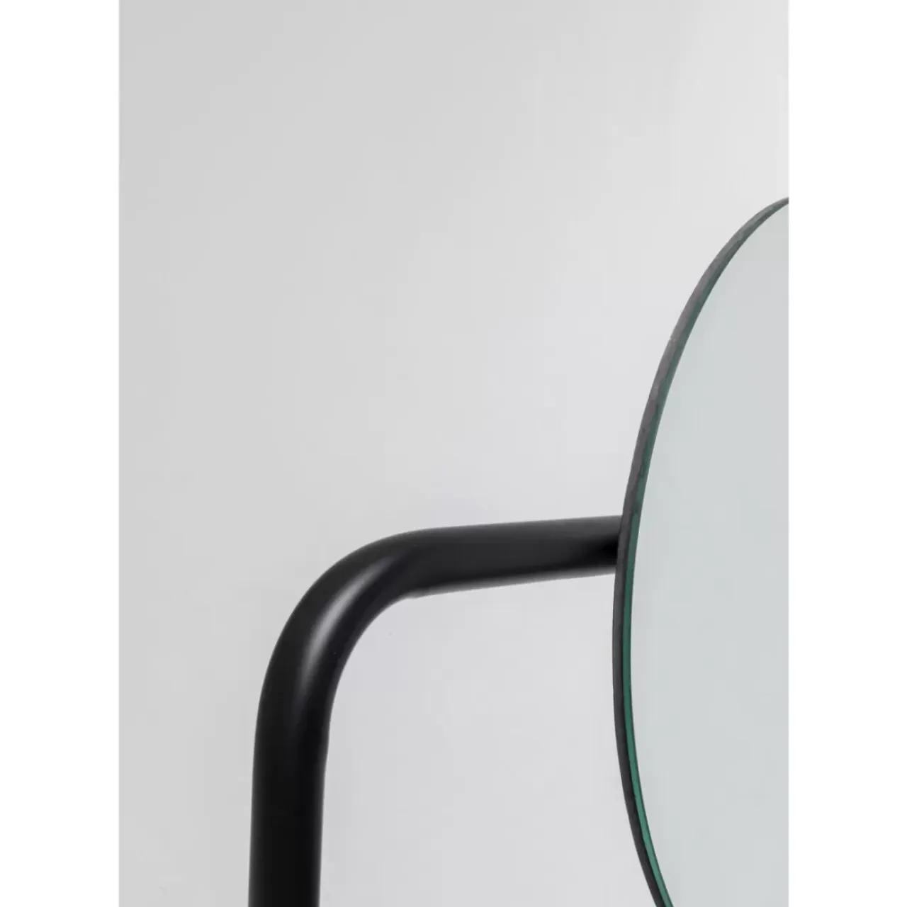 Tische-KARE Design Schminktisch Vanity 102X47Cm