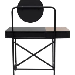 Tische-KARE Design Schminktisch Vanity 102X47Cm