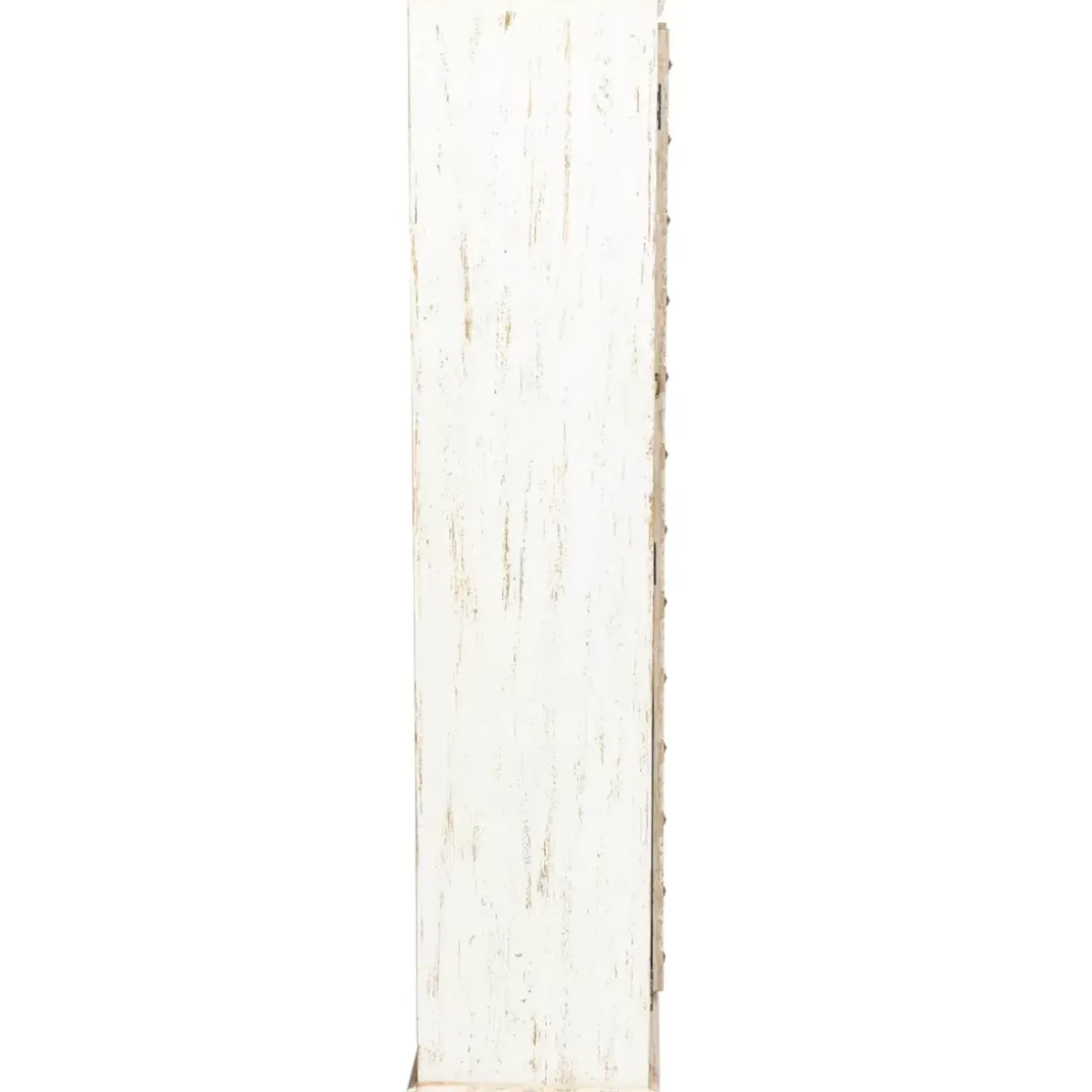 Regale-KARE Design Schrank Bazar 90