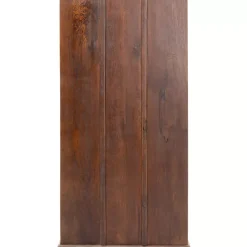 Regale-KARE Design Schrank Bazar 90