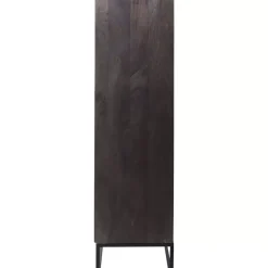 Regale-KARE Design Schrank Circulo