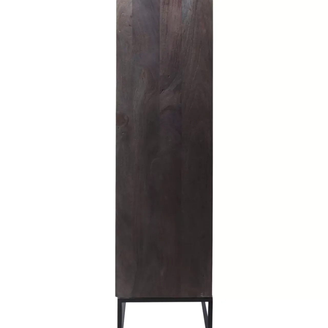 Regale-KARE Design Schrank Circulo