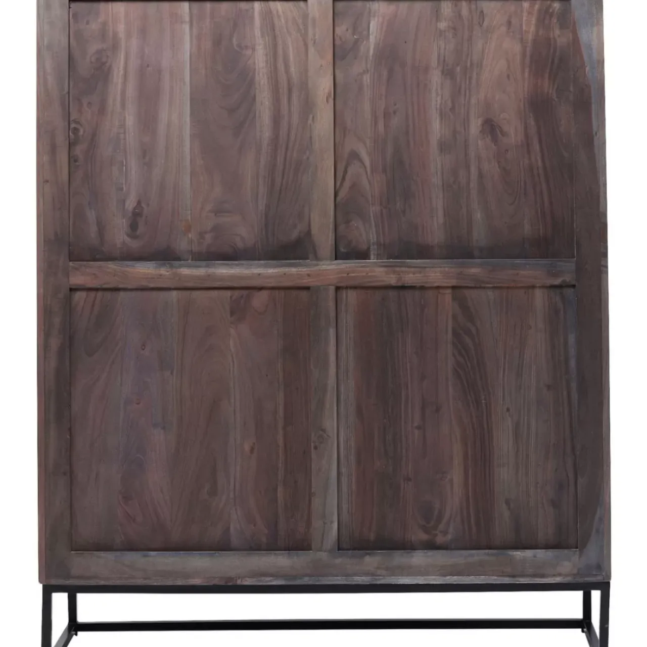 Regale-KARE Design Schrank Circulo