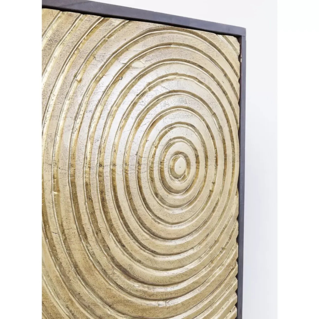 Regale-KARE Design Schrank Circulo