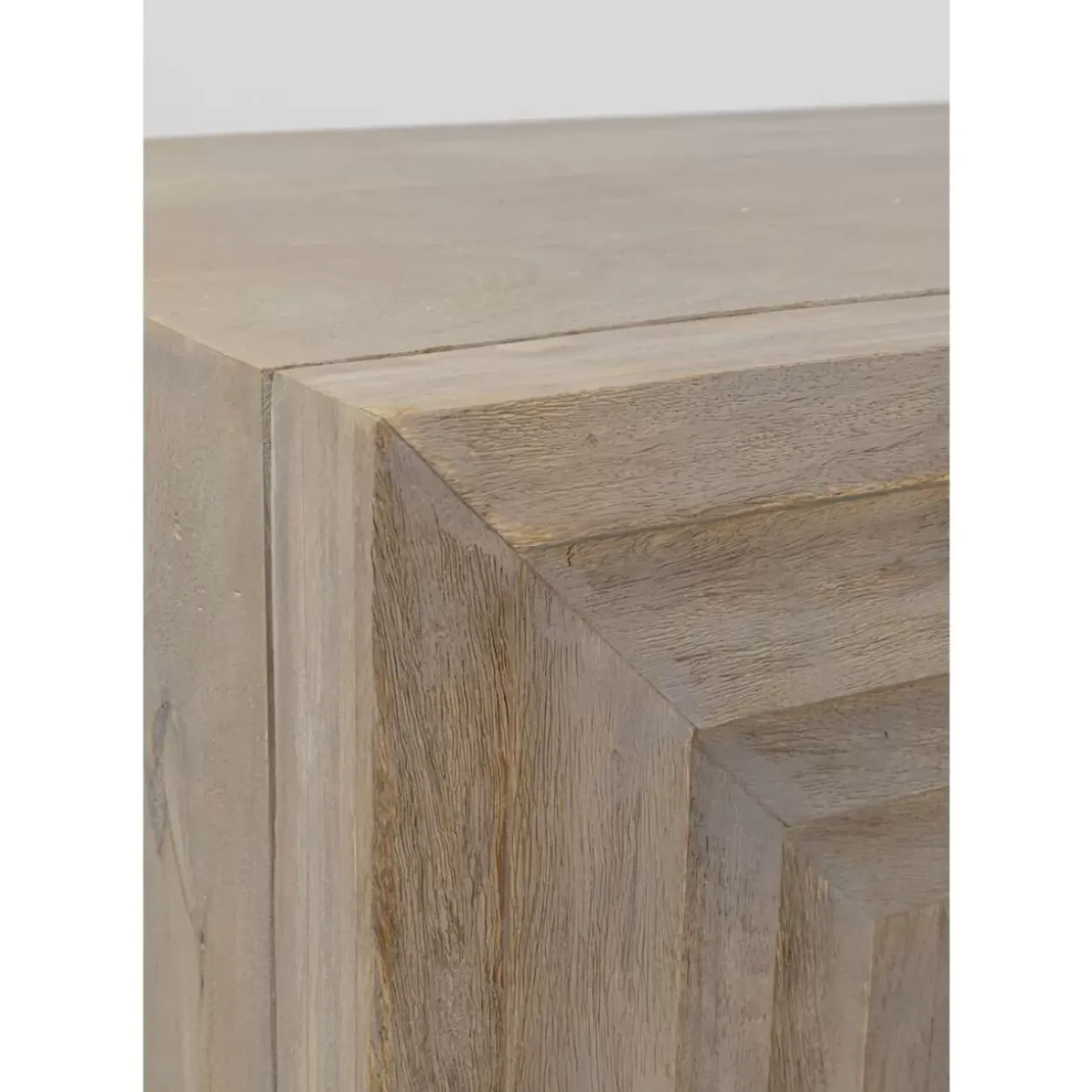 Regale-KARE Design Schrank Figaro 80X135Cm