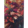 Regale-KARE Design Schrank Fleur