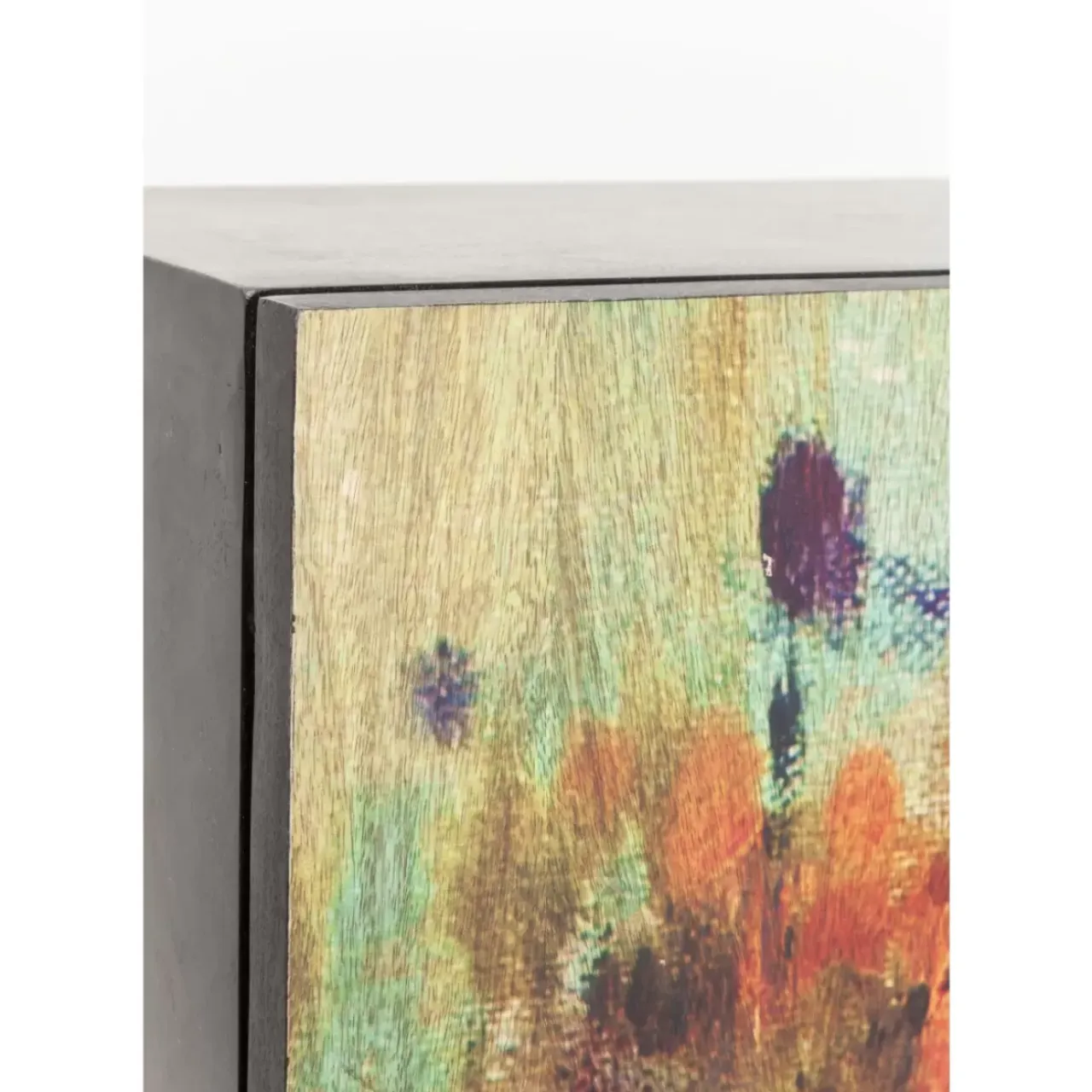 Regale-KARE Design Schrank Fleur
