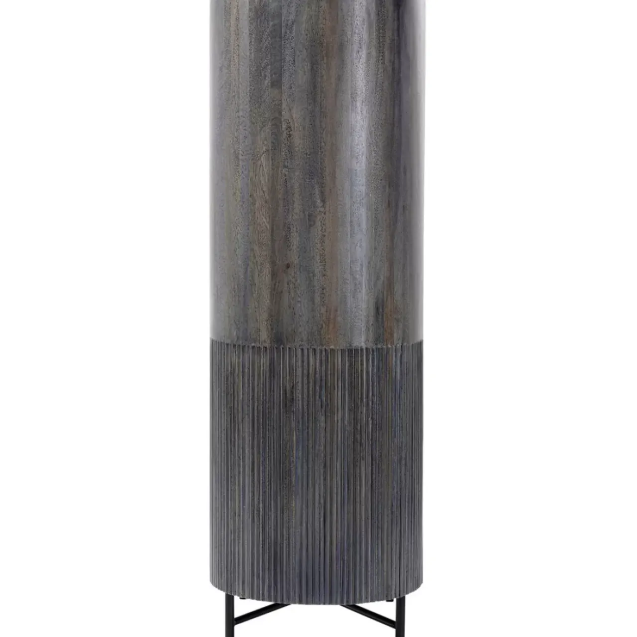 Regale-KARE Design Schrank Glenn