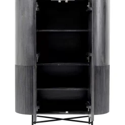 Regale-KARE Design Schrank Glenn