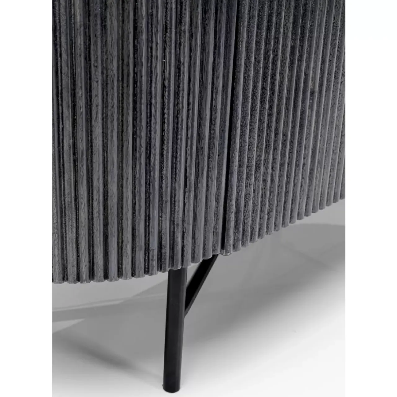Regale-KARE Design Schrank Glenn
