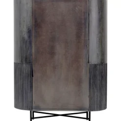 Regale-KARE Design Schrank Glenn