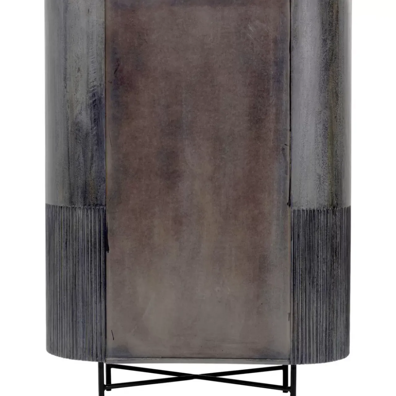 Regale-KARE Design Schrank Glenn