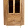 Regale-KARE Design Schrank Grace 100X145Cm