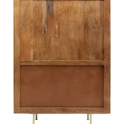 Regale-KARE Design Schrank Grace 100X145Cm