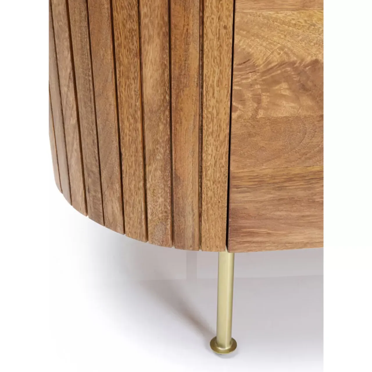 Regale-KARE Design Schrank Grace 100X145Cm