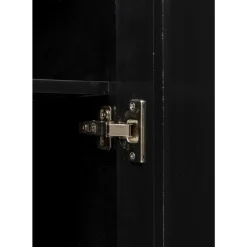 Regale-KARE Design Schrank Oro