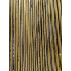 Regale-KARE Design Schrank Oro