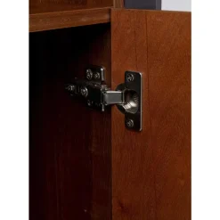 Regale-KARE Design Schrank Selina 82X170Cm
