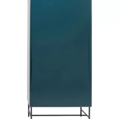 Regale-KARE Design Schrank Selina 82X170Cm