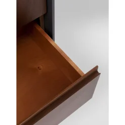 Regale-KARE Design Schrank Selina 82X170Cm