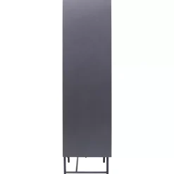 Regale-KARE Design Schrank Selina 82X170Cm