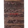Regale-KARE Design Schrank Shanti Surprise Puzzle Nature 2Trg.