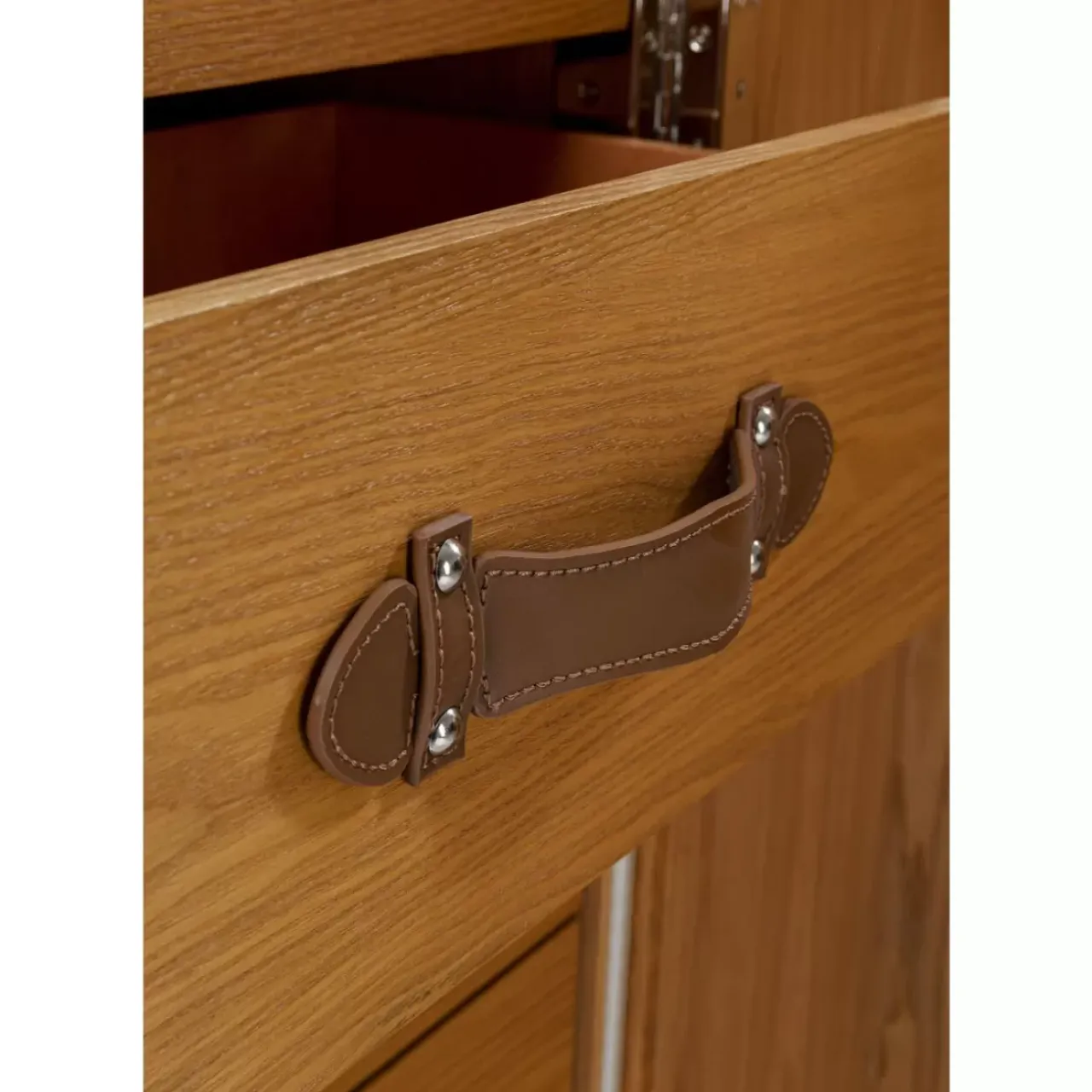 Regale-KARE Design Schrankkoffer Venezia