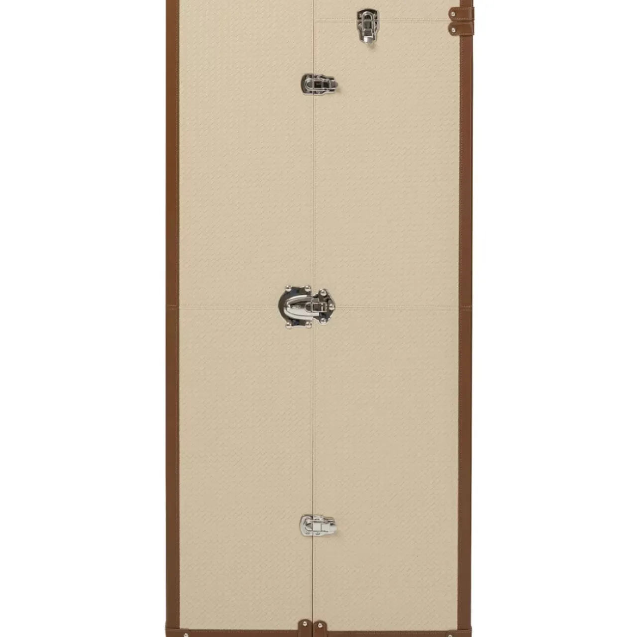 Regale-KARE Design Schrankkoffer Venezia