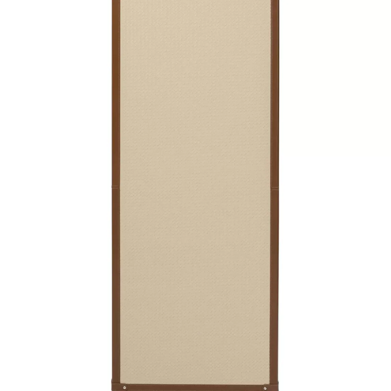 Regale-KARE Design Schrankkoffer Venezia