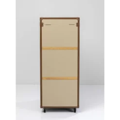 Regale-KARE Design Schrankkoffer Venezia