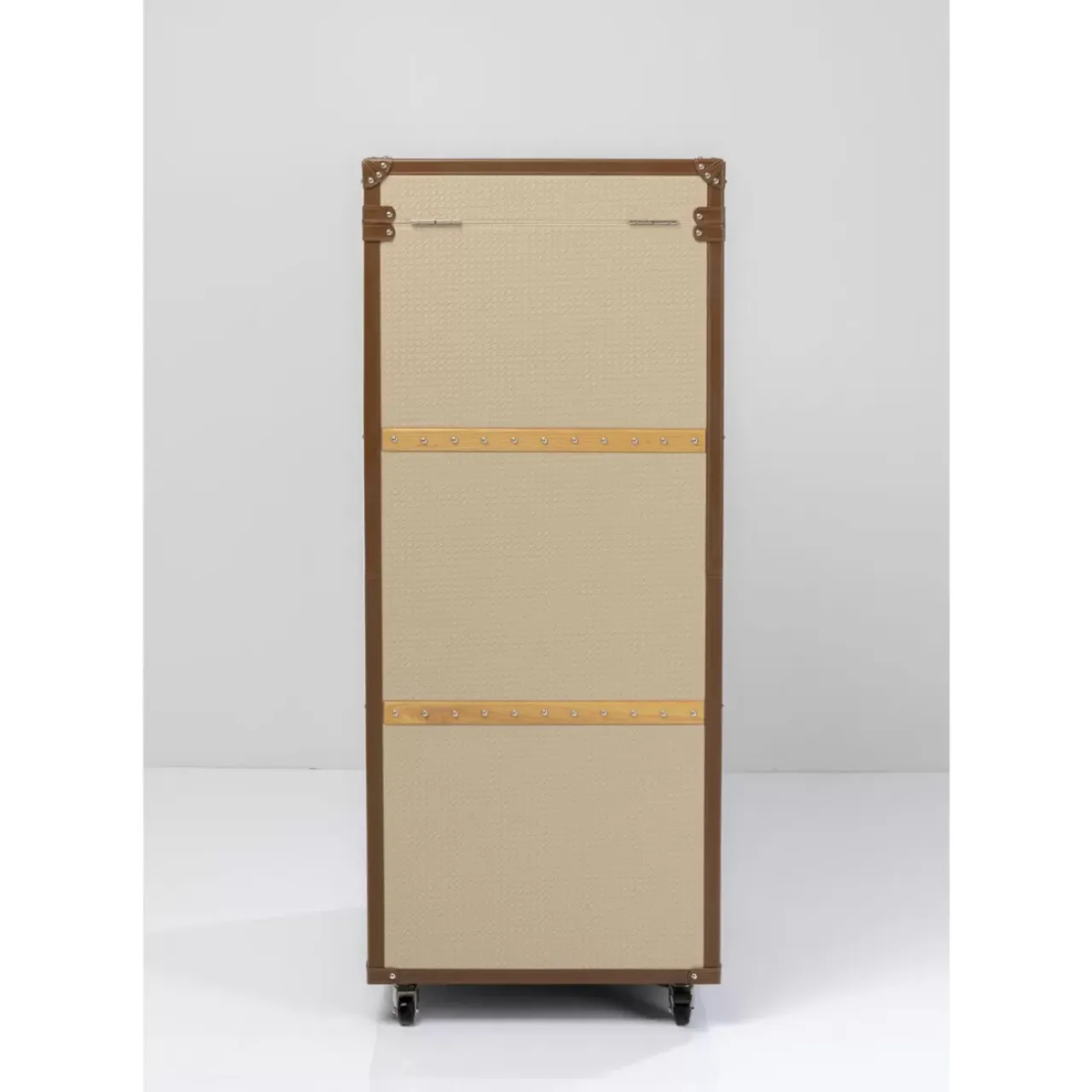 Regale-KARE Design Schrankkoffer Venezia