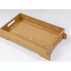 Regale-KARE Design Schrankkoffer Venezia