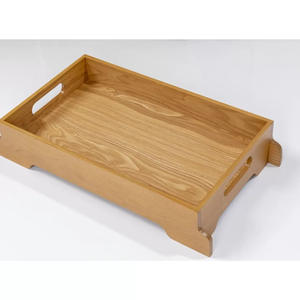 Regale-KARE Design Schrankkoffer Venezia