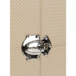 Regale-KARE Design Schrankkoffer Venezia