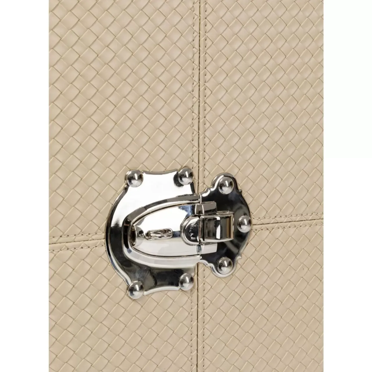 Regale-KARE Design Schrankkoffer Venezia
