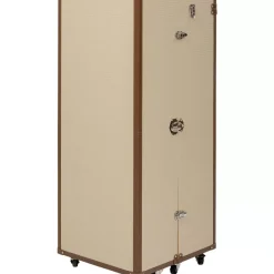 Regale-KARE Design Schrankkoffer Venezia